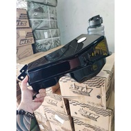 S1M FUEL TANK Y15ZR V1 -V2