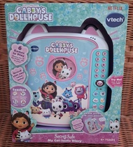 Vtech Gabby's dollhouse