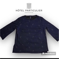 Hotel Employee Uniform Hotel PartyWanita 65x53