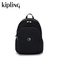 Kipling Balo Thời Trang Delia Backpack - HUKI6371