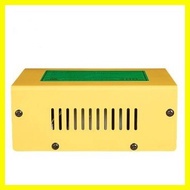 ♞,♘,♙motolite battery battery charger 12v Car Battery Charger 12V/24V 20A for Automatic