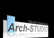 【Arch-STUDIO】夜間/假日 電腦到府維修/服務/PC/MAC系統重灌【彰化市全區、秀水、花壇】