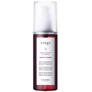 LebeL Viege Activate Essence