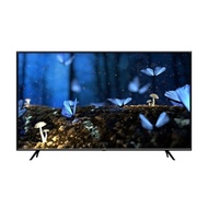 Samsung Electronics Series 7 UHD TV KU70UA7000FXKR free shipping nationwide..