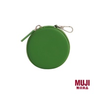 MUJI Combinations Case S24