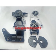 Naza KIA  CITRA MOUNTING ENGINE sets