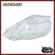 ATAKA ครอบกรองอากาศ ฝาครอบเรือนไส้กรองอากาศ HONDA ADV150/PCX150/CLICK150 PCX125/CLICK125 SCOOPY SCOO