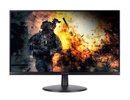 Acer Monitor 23.8'' Aopen Gaming 24MV1YPbmiipx (VA, DP, HDMI) 144Hz / 165Hz รับประกันศูนย์ 3ปี