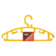 Niso Household Hanger HG101 (6s)