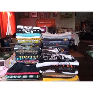 Lock Combo 10 Helai Rm65