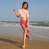 2025 Belly Dance Oriental Dance Suit Belly Dance Costume Belly Dance Costume