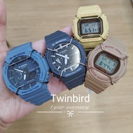 G-Shock DW-5600PT-5 DW-5700PT-5 GA-2100PT-2 GA-2100PT-8 Ga-2100pt Ga-2100 ga2100 dw-5600pt DW-5600 D