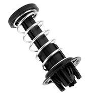 W204 W212 Bonnet Spring Front Hoot Lock Spring Mercedes Benz C E SLK Class Coupe W207 C180 C200 C250