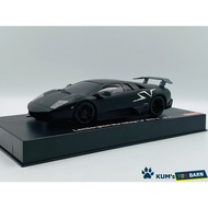 Kyosho Mini-z Body ASC Lamborghini Murciélago LP670-4 SV MZP215MB
