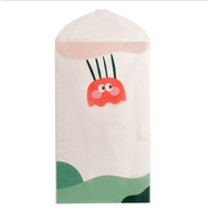 Cloth COVER 60X120