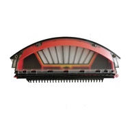 Parts for irobot roomba, filter box for irobot roomba 500, 550, 560, 570, 580, 52708, 551, 527, 530 