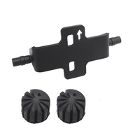 ชุดมอเตอร์ไซด์สำหรับ BMW R1200GS ADV LC R1200RT 2008-2018ชุดมอเตอร์ไซด์ที่นั่งขับมอเตอร์ไซด์ที่ปรับไ