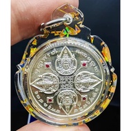 168四面神•{王嘉尔四面佛} 四面佛 招财、转运、助事业生意、保平安、助人缘、挡‮避险‬灾，求子‮姻求‬缘