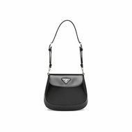 PRADA Cleo迷你肩背包 1BH188 ZO6 F0002