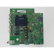 SAMSUNG UA48H6800AR SPAREPART  BN41-02260A  BN44-00727A  BN41-02254A