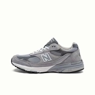 New Balance NB 993 ของแท้ 100% รองเท้าผ้าใบ NB
