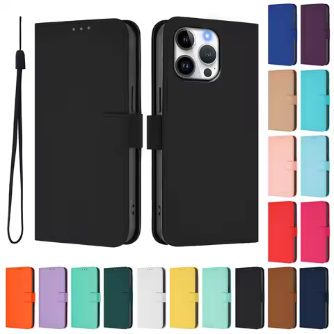 For Samsung S22 S21 S20 Ultra Magnetic Case For Samsung Galaxy S22 S21 S20 Plus S21 S20 FE Luxury Le