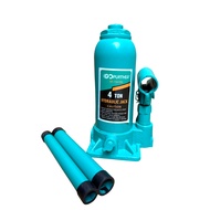 2 ton hydraulic jack - 2 ton GF / SINOMAX jack