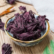 Teh pelangsingan yang baik untuk berat longgar teh bunga herba cina teh cina teh cina meninggalkan produk daun longgar asal makanan hijau organik