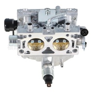 Sesuai untuk GX630 GX630R GX630RH GX660 GX690 16100-Z9E-033 Karburator