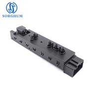 9L3Z-14A701-FA Suitable for Ford Auto Parts Co-pilot Seat Adjustment Switch Seat Switch
