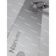 Ready Stock Stellahappy888 Special Offer Norwex Mop Base