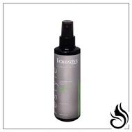 I-Creative Professional - Fixation Mist (150ml)