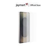 Screen Protector Samsung Galaxy S25 Ultra Transparent