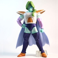 Dragon Ball gk Frieza Legion Ichiban Reward Sabo Standing Posture Dodoria Figure Model Ornaments