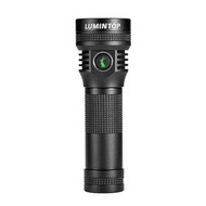 Lumintop D2 475米 Type-C 充電 21700 電筒