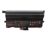 A42N1520 Battery For Asus ROG GFX72 GFX72VY G752VY GFX72VY6700 Series 96Wh New