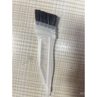 Industrial Hollow Brush Type Toothbrush Head Brush Head Toothbrush Head Automatic Glue Brusher Diago
