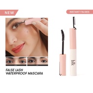 Brand New Auth BLK Cosmetics Daydream False Lash Watrproof Mascara