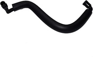 Engine Breather Hose Pipe Compatible With For Excursion For Expedition 5.4L 2000 2001 2002 2003 Cran