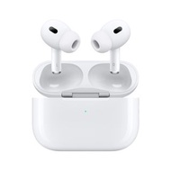 收 全新 Air pod pro2
