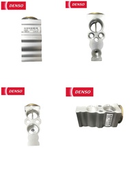 DENSO 447500-4920 for Perodua BezzaKembara Year 2018 Expansion Valve (CAR AIR-CONDITIONING)