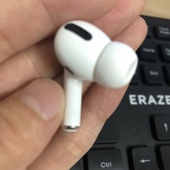 急平放 apple airpods pro1 原裝 左耳 一隻