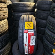 [Free Installation] General Tire Altimax GS6 R16 205/55R16 215/55R16 215/60R16