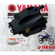 GUARD UPPER REAR FENDER NUT WR155 WR 155 B3M-F1629-00 ORIGINAL YAMAHA