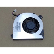 for HP Probook 4540S 4545S 4740S 4745S CPU Cooling Fan 683484-001,( KN 686/898 )