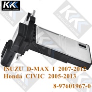 [KKSOLUTIONS] [Ready Stock] Isuzu D MAX 2WD 4WD Dmax Pickup Dmax Rodeo Tfr International d max Tfr P