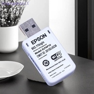 [ruiqingzhu] NEW ELPAP10 For Projector WWireless Card V12H418P12 WN7512BEP For WIRELESS WIFI USB LAN