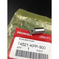 Honda RS150 V1,V2, BUSH PUSH BEARING / 14521-KPP-900