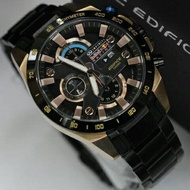 Casio Edifice super 540