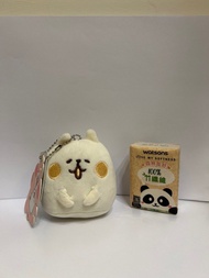 卡娜赫拉 kanahei 喵喵喵貓公仔